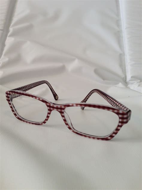 gucci prescription glasses 2015|Gucci glasses boots opticians.